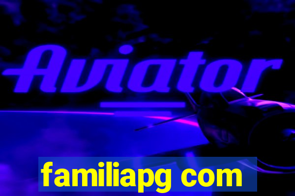 familiapg com
